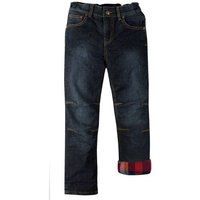 Frugi Jeans mit Futter