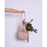 Einkaufsnetz Tasche Turtle Bags