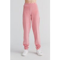 Leela Cotton Damen Nicky Hose Bio-Baumwolle Wohlfühlhose Jogginghosen 1466