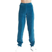 Leela Cotton Damen Nicky Hose Bio-Baumwolle Wohlfühlhose Jogginghosen 1466