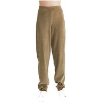 Leela Cotton Damen Nicky Hose Bio-Baumwolle Wohlfühlhose Jogginghosen 1466