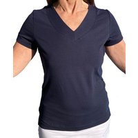 ESPARTO V-Shirt Farishta