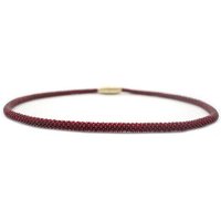 Sakiba Collier Svelte