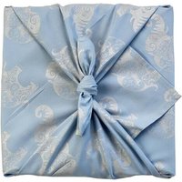FabRap Gift Wrap Wiederverwendbare Geschenkverpackung Furoshiki - FabRap (einseitig)