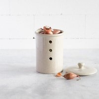 little bee fresh kleiner Zwiebeltopf 1l little bee fresh kleiner Zwiebeltopf 1l