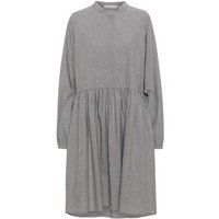 GROBUND Das Kleid Sigga - GOTS zertifiziert aus 100% Bio-Baumwolle