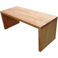 Die Schreiner Christoph Siegel Zeitloser Design-Tisch Die Schreiner Christoph Siegel Zeitloser Design-Tisch