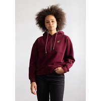 HAFENDIEB ANGELCLUB ZIPHOOD