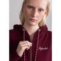 HAFENDIEB TAG LÜTT ZIPHOOD