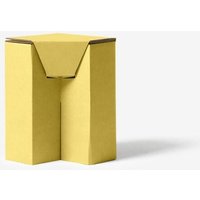 Papphocker | ROOM IN A BOX Papphocker | ROOM IN A BOX