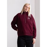 HAFENDIEB FISCH TROYER SWEATER