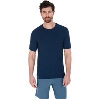 Dagsmejan Herren Sleep T-Shirt Balance