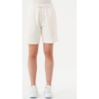 ORGANICATION Damen ESSENTIALS-SHEYMA- Shorts aus Bio-Baumwolle