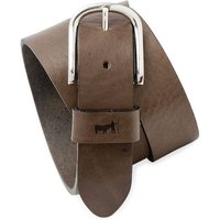 KRANZ Gürtel Bio-Leder Chiemseer