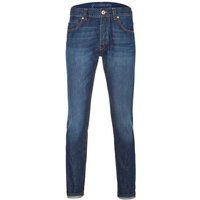 goodsociety Mens Slim Jeans Kyanos