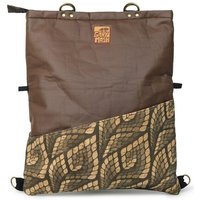 GARY MASH RACHEL Allrounder-Tasche aus Piñatex Ananasleder