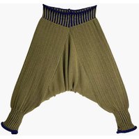 vincente Sarouelhose