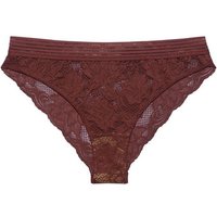 Underprotection Gilda Slip aus Recycling-Material