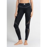Bodyguard Tight - Audrey - Leggings mit Innentasche