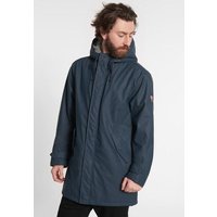 derbe Regenjacke „Trek Cozy Rc“