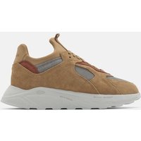 ekn footwear Sneaker Larch - Suede l Wildleder
