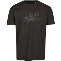 Brandless Basic Bio T-Shirt (men) Nr.3 GOTS Sailor