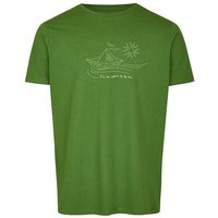 Brandless Basic Bio T-Shirt (men) Nr.3 GOTS Sailor