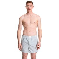 VATTER Boxer Short "Loose Larry"