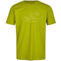 Brandless Basic Bio T-Shirt (men) Nr.3 GOTS Sailor