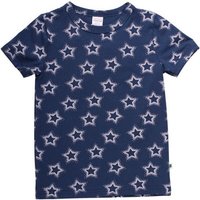 Fred's World by Green Cotton "Green Cotton" T-Shirt "Sterne"