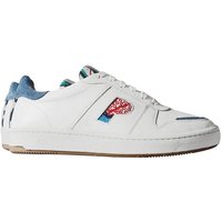 PANAFRICA Kasai - Unisex Recycling Sneaker