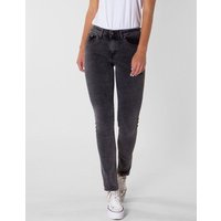 Kuyichi Jeans - Slim Fit - Suzie
