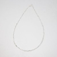 fejn jewelry Kette 'link chain'