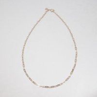 fejn jewelry Kette 'link chain'