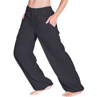 Leinenhose DELIGHT von SCHAZAD