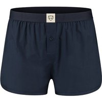 A-Dam Boxershort Uni