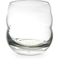 Nature´s Design Becher Mythos (Einzelglas)