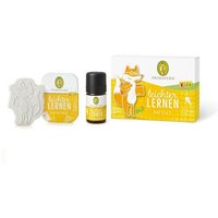 Primavera Geschenkset Leichter Lernen