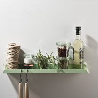 weld & co Wandregal Solid 02 weld & co Wandregal Solid 02