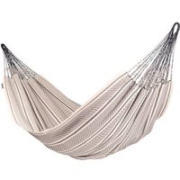 LaSiesta Double Hängematte Flora Bio Organic Cotton LaSiesta Double Hängematte Flora Bio Organic Cotton