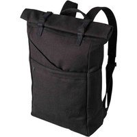 MELA Rucksack ansvar I vegan