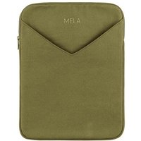 MELA Laptophülle SUMIT