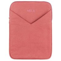 MELA Laptophülle SUMIT