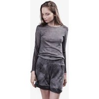 gesinejost Undis shorts
