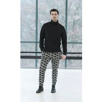 Sophia Schneider-Esleben Unisex Jogger Florian