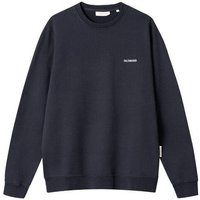 FJORD - Sweater (Unisex) aus 100% Bio-Baumwolle (GOTS) von SALZWASSER