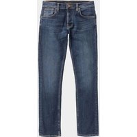 Nudie Jeans Slim Fit Jeans - Grim Tim