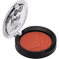 PuroBIO Cosmetics Compact Blush vegan