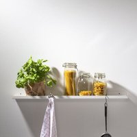 weld & co Wandregal Solid 06 weld & co Wandregal Solid 06