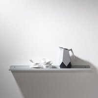 weld & co Wandregal Solid 06 weld & co Wandregal Solid 06